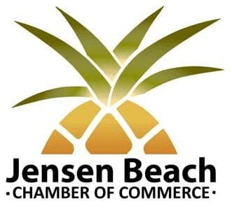 Jensen Beach Chamber of Commerce