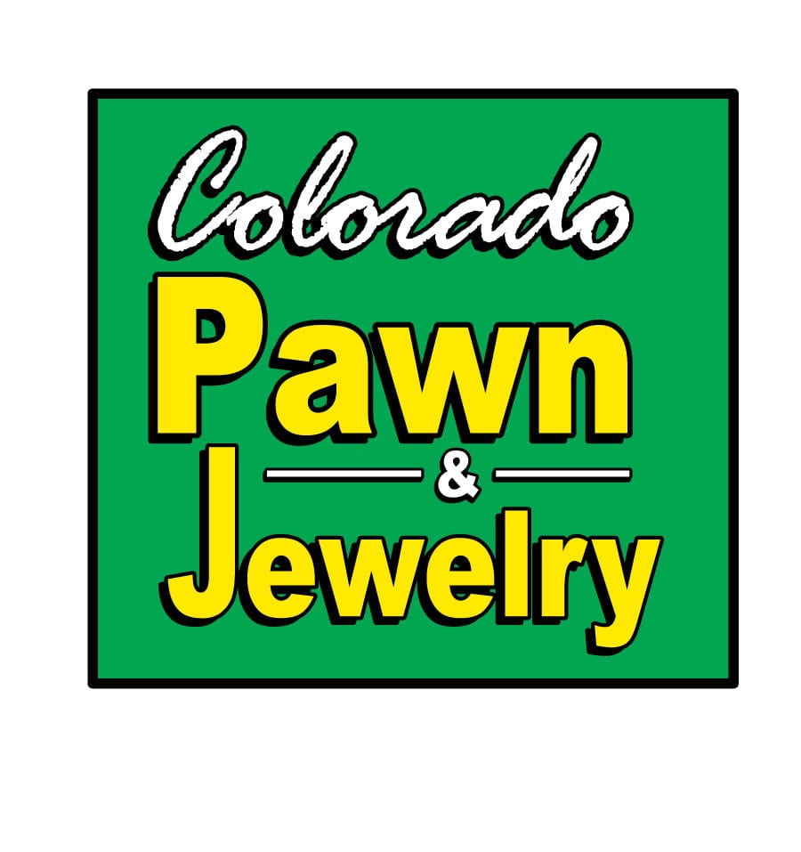 Colorado Pawn Ad