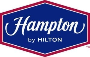 Hampton_Color Logo