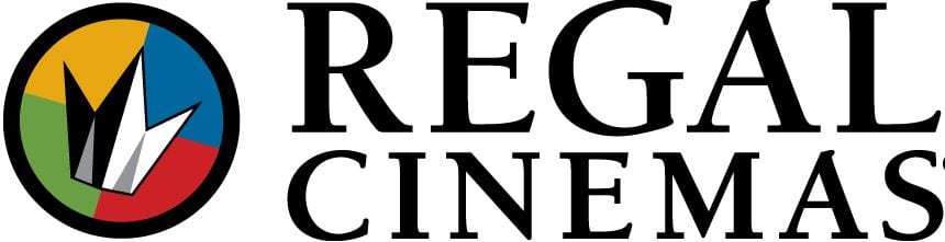 19 Sept Regal Cinemas Logo
