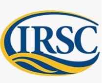 19 Oct IRSC Logo