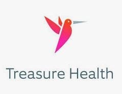 Treasure Health