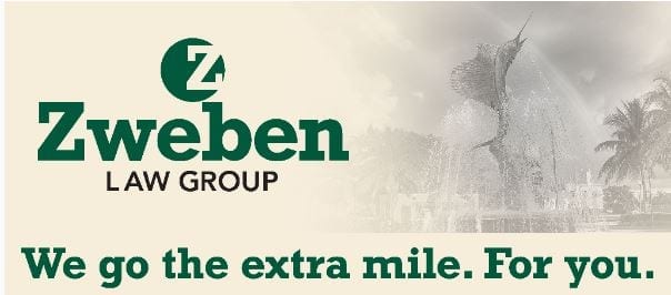 19 Dec Zweben Logo 19 Dec Zweben Logo