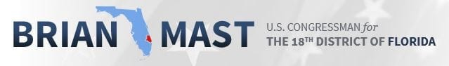 20 Apr 4 Brian Mast Logo 20 Apr 4 Brian Mast Logo