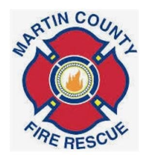 MC Fire Rescue