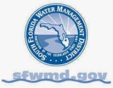 20 Sept SFWMD Logo