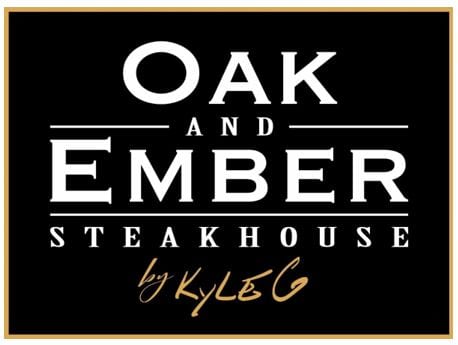 20 Nov Kyles Oak & Ember Logo