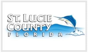 20 Dec St Lucie County of Florida