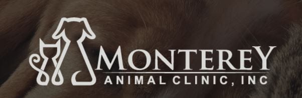 21 Jan Montery Animal Clinic Logo 21 Jan Montery Animal Clinic Logo