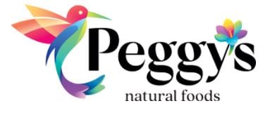 21 Mar Peggys Logo
