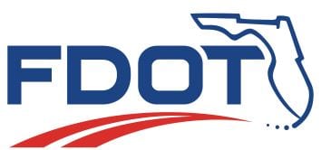 FDOT Open