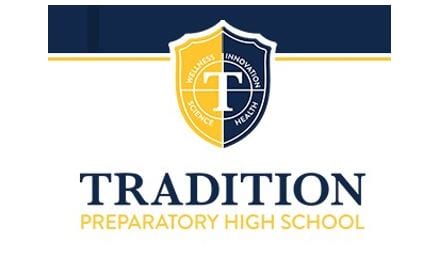 Tradition High School