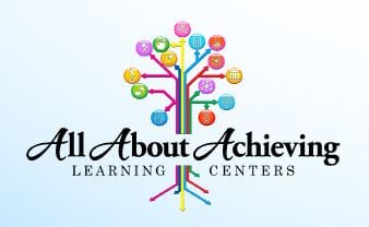 21 Apr All About Learning Ctr Logo