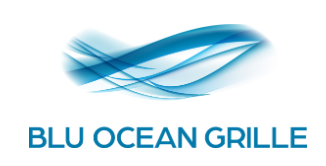 2024 June Blu Ocean Grille Logo