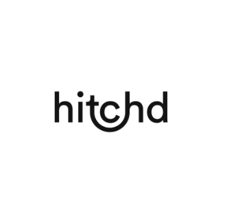 2024 June Hitchd Logo