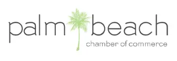 2025 Jan PB Chamber of Commerce Logo