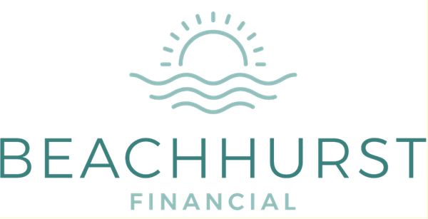 21 July Beachhurst Financial Logo