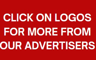 22 Nov Logos Out2News