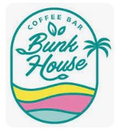 23 Mar Bunk House Coffee Bar