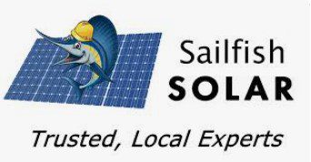 24 Jan Sailfish Solar