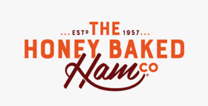 Honey baked Ham Company Logo