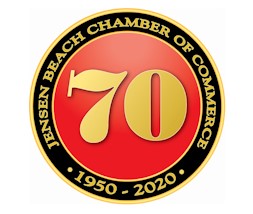 JB Chamber 70