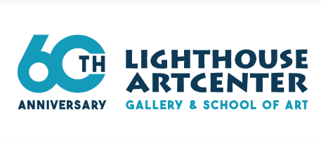 Lighthouse Center logo