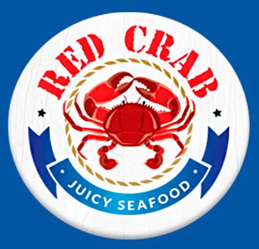 RED CRAB