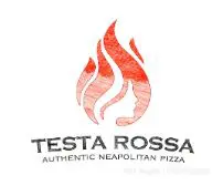 Testa Rossa