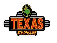 Texas Roadhouse