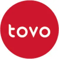 tovo_logo