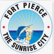 21 Sept City of Fort Pierce