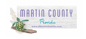 21 Sept Discover Martin