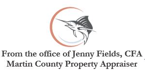 21 Sept Jenny Fields MC Property Appraiser