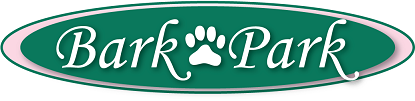 Bark-Park-Logo a