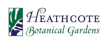 Heathcote Logo