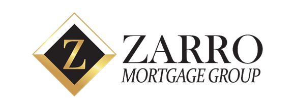 22 Feb Zarro Mortgage