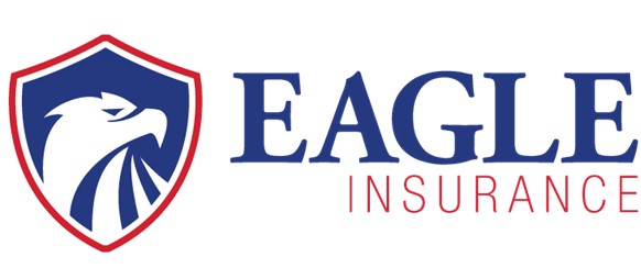 22 May Eagle Insurance