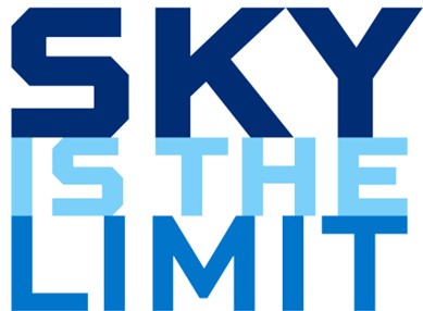 22 May Sky Limit