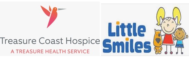 22 May TC Hospice and Little Smiles Multi