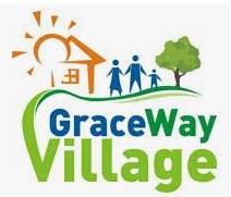 Graceway Village Logo