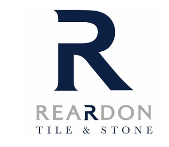 Reardon Stone