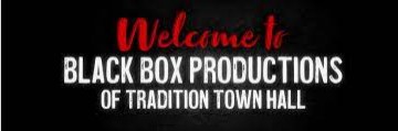 Tradition Blackbox