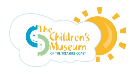 22 Nov Childrens Museum Logo