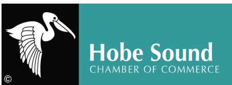 22 Nov HS Chamber Logo New