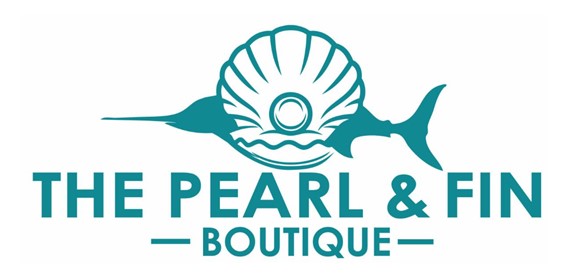 22 Nov The Pearl & Fin BOutique