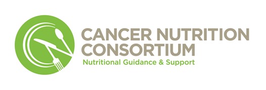 23 Jan Cancer Nutrition