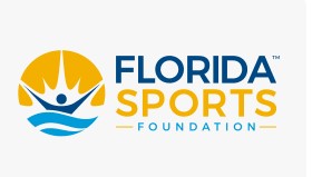 23 Jan FL Sports Foundation