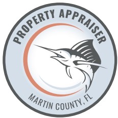 23 Jan Property Appraiser