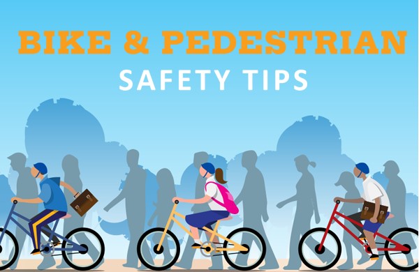 23 Jan Safety Tips 23 Jan Safety Tips